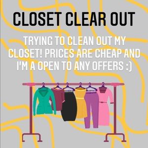 COPY - Make an offer!